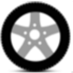 Wheel Emoji